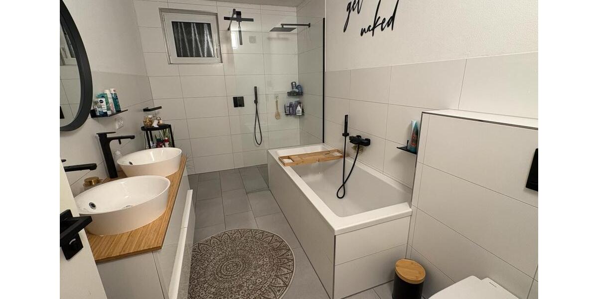 Einfamilienhaus Gummersbach Hepel - 6 Zimmer, 149 m&sup2;, 439.000&euro; | Angebot:27223229