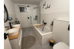 Einfamilienhaus Gummersbach Hepel - 6 Zimmer, 149 m&sup2;, 439.000&euro; | Angebot:27223229
