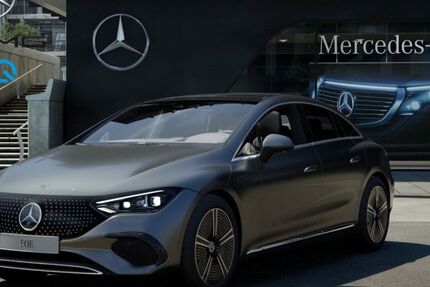 Mercedes-Benz EQE 3.639 km 59.690 &euro; Lüdenscheid 58507