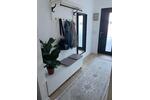 Etagenwohnung Wiehl - 2 Zimmer, 53 m&sup2;, 750&euro; | Angebot:27592808