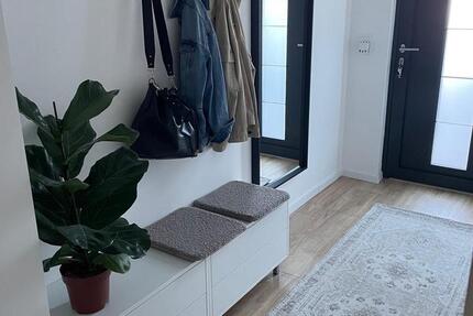 Wohnung Wiehl - 2 Zimmer, 53 m&sup2;, 750&euro; | Angebot:27592808