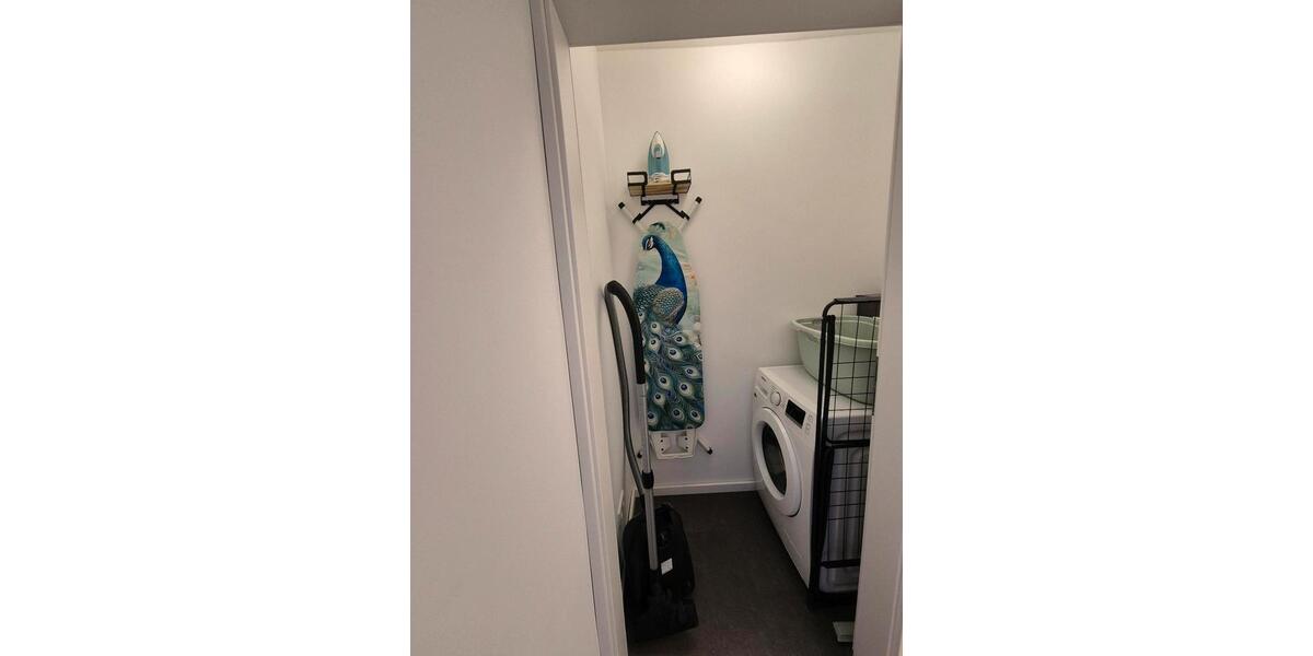 Terrassenwohnung Olpe - 2 Zimmer, 74 m&sup2;, 2.300&euro; | Angebot:25612922