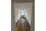 Dachgeschoßwohnung Olpe - 4 Zimmer, 81 m&sup2;, 200.000&euro; | Angebot:27458662
