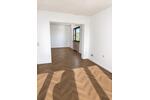 Dachgeschoßwohnung Lüdenscheid Othlinghausen - 2 Zimmer, 76 m&sup2;, 1.250&euro; | Angebot:27586202