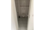 Etagenwohnung Plettenberg - 4 Zimmer, 91 m&sup2;, 212.000&euro; | Angebot:27185758