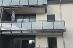 Erdgeschoßwohnung Waldbröl - 3 Zimmer, 80 m&sup2;, 1.000&euro; | Angebot:27586888
