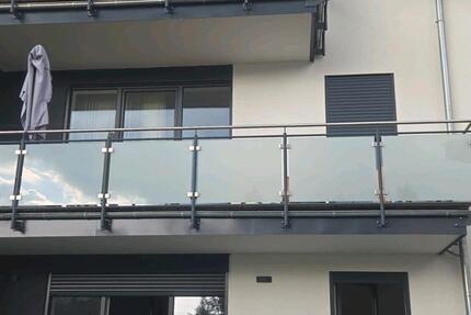 Wohnung Waldbröl - 3 Zimmer, 80 m&sup2;, 1.000&euro; | Angebot:27586888