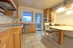Erdgeschoßwohnung Kierspe - 3.5 Zimmer, 110 m&sup2;, 890&euro; | Angebot:26675476