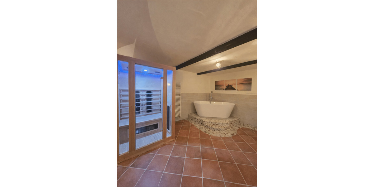 Einfamilienhaus Neunkirchen-Seelscheid Eischeid - 9 Zimmer, 200 m&sup2;, 500.000&euro; | Angebot:26033561