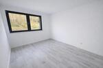 Etagenwohnung Lüdenscheid Staberg - 2.5 Zimmer, 60 m&sup2;, 540&euro; | Angebot:25856192