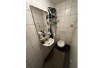 Einfamilienhaus Gummersbach Berstig Süd - 8 Zimmer, 183 m&sup2;, 360.000&euro; | Angebot:26613918