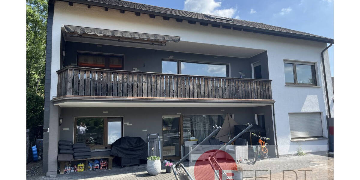 Einfamilienhaus Plettenberg Holthausen - 1 Zimmer, 266 m&sup2;, 345.000&euro; | Angebot:25696077