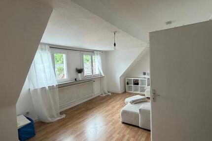 Wohnung Gummersbach Berstig Süd - 3 Zimmer, 70 m&sup2;, 530&euro; | Angebot:26476694