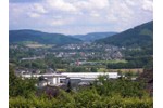 Etagenwohnung Plettenberg - 3 Zimmer, 67 m&sup2;, 371&euro; | Angebot:23232127