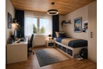 Einfamilienhaus Gummersbach Hepel - 6 Zimmer, 198 m&sup2;, 290.000&euro; | Angebot:27182932