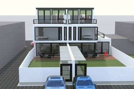 Haus Overrath Frohnhausen - 6 Zimmer, 160 m&sup2;, 799.000&euro; | Angebot:25694045