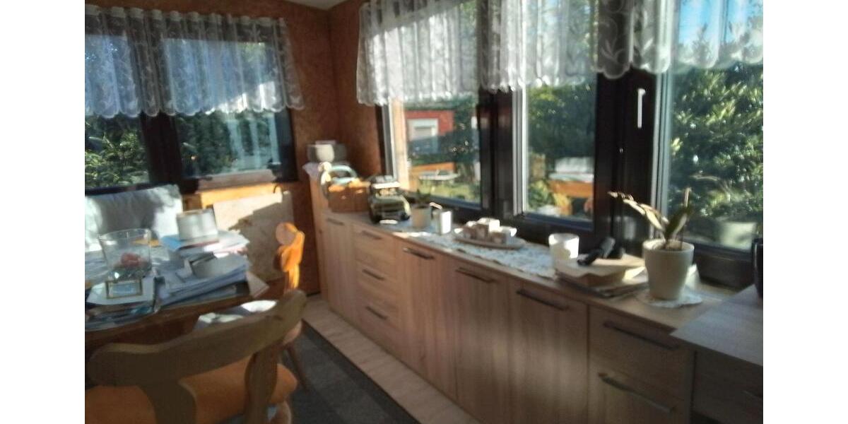 Bungalow Gummersbach Hepel - 2 Zimmer, 52 m&sup2;, 42.000&euro; | Angebot:27457351