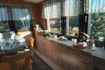 Bungalow Gummersbach Hepel - 2 Zimmer, 52 m&sup2;, 42.000&euro; | Angebot:27457351