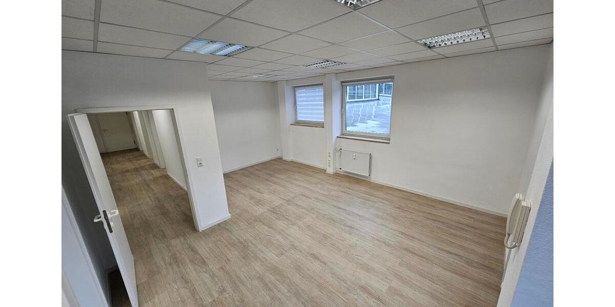 Gewerbeobjekt Etzbach - 1.100&euro; | Angebot:25655202