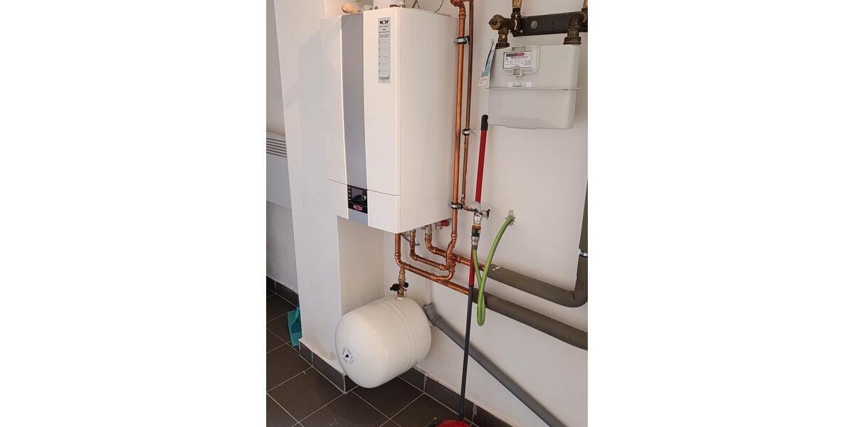 Einfamilienhaus Gummersbach Berstig Süd - 369.000&euro; | Angebot:27531685