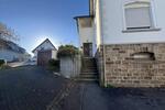 Einfamilienhaus Gummersbach Hepel - 7 Zimmer, 145 m&sup2;, 239.000&euro; | Angebot:26698964