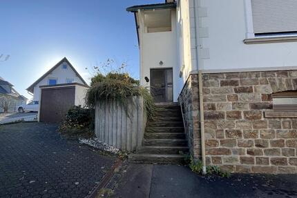 Haus Gummersbach Hepel - 7 Zimmer, 145 m&sup2;, 239.000&euro; | Angebot:26698964