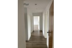Etagenwohnung Lüdenscheid Othlinghausen - 3 Zimmer, 90 m&sup2;, 640&euro; | Angebot:26617913