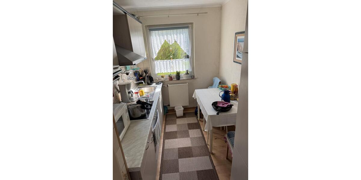 Mehrfamilienhaus, Wohnhaus Gummersbach Berstig Süd - 12 Zimmer, 300 m&sup2;, 549.000&euro; | Angebot:26598302