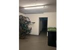 Etagenwohnung Radevormwald - 3 Zimmer, 89 m&sup2;, 280.000&euro; | Angebot:27096119