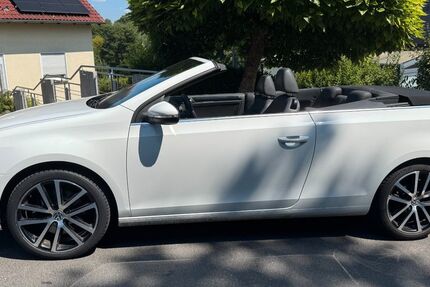 VW Golf 103.000 km 9.300 &euro; Neunkirchen-Seelscheid 53819