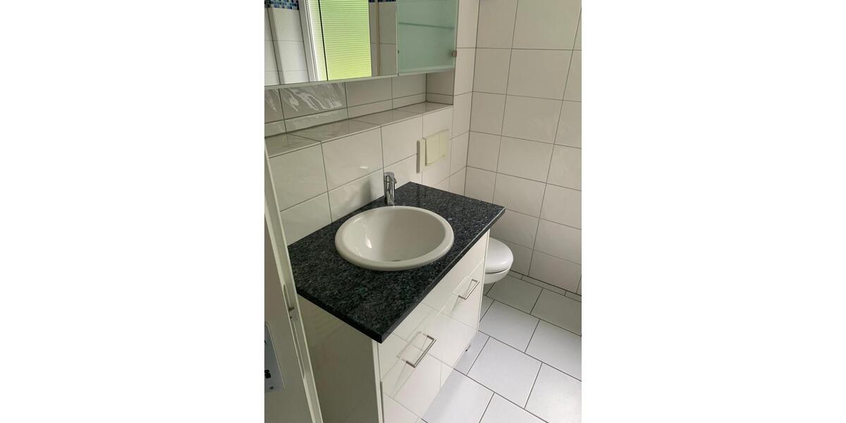 Etagenwohnung Plettenberg - 4 Zimmer, 91 m&sup2;, 212.000&euro; | Angebot:27185758