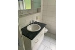 Etagenwohnung Plettenberg - 4 Zimmer, 91 m&sup2;, 212.000&euro; | Angebot:27185758