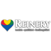 Pflegefachkraft (w/m/d) - Werde Teil unseres Teams! Reinery Pflege Wohngemeinschaft Waldbröl Zentrum Waldbröl 51545