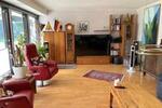 Einfamilienhaus Freudenberg - 7 Zimmer, 137 m&sup2;, 1.400&euro; | Angebot:27615046