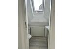 Dachgeschoßwohnung Attendorn - 3 Zimmer, 83 m&sup2;, 725&euro; | Angebot:26297024