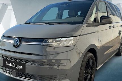 VW T7 Multivan 28.150 km 47.460 &euro; Engelskirchen 51766
