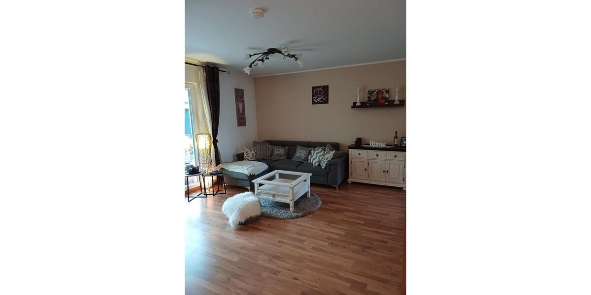 Bungalow Lindlar - 3 Zimmer, 92 m&sup2;, 385.000&euro; | Angebot:27438363