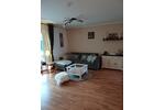 Bungalow Lindlar - 3 Zimmer, 92 m&sup2;, 385.000&euro; | Angebot:27438363