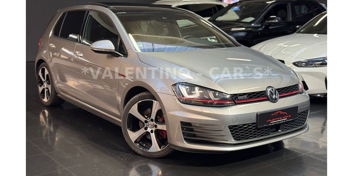 VW Golf 89.938 km 18.999 &euro; Radevormwald 42477