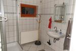 Etagenwohnung Niederfischbach - 1 Zimmer, 55 m&sup2;, 480&euro; | Angebot:26042117