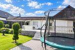 Doppelhaushälfte Much - 2 Zimmer, 116 m&sup2;, 470.000&euro; | Angebot:27517793