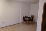 Erdgeschoßwohnung Attendorn - 1 Zimmer, 31 m&sup2;, 340&euro; | Angebot:27567128