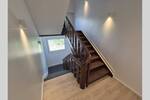 Etagenwohnung Olpe - 3 Zimmer, 95 m&sup2;, 1.365&euro; | Angebot:26393105