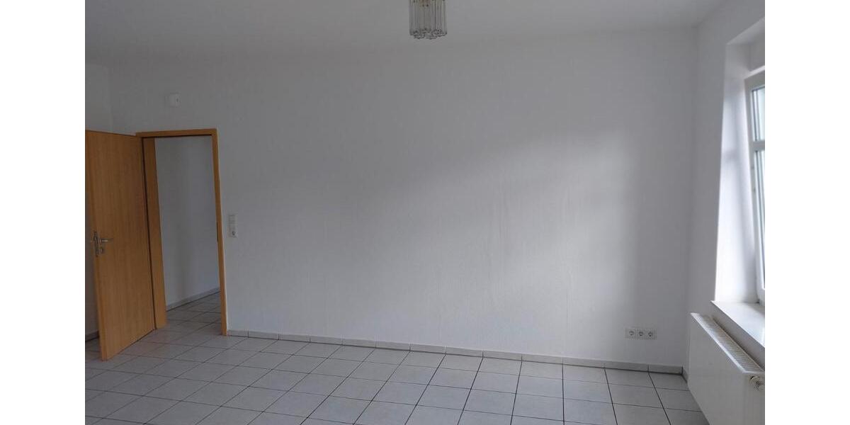 Etagenwohnung Attendorn - 3 Zimmer, 75 m&sup2;, 585&euro; | Angebot:27570337