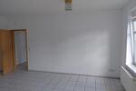 Etagenwohnung Attendorn - 3 Zimmer, 75 m&sup2;, 585&euro; | Angebot:27570337