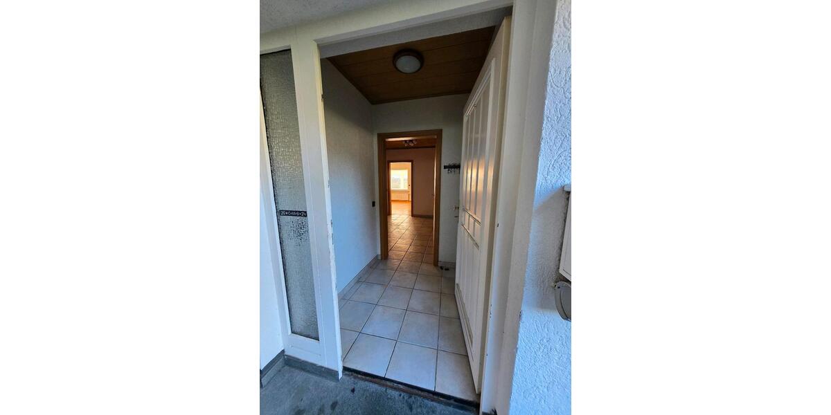 Einfamilienhaus Nümbrecht - 4 Zimmer, 112 m&sup2;, 379.000&euro; | Angebot:24849588