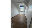 Dachgeschoßwohnung Marienheide - 4 Zimmer, 78 m&sup2;, 820&euro; | Angebot:27539627