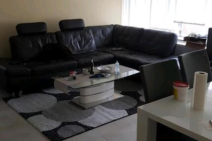 Wohnung Lüdenscheid - 4 Zimmer, 93 m&sup2;, 199.000&euro; | Angebot:26984294