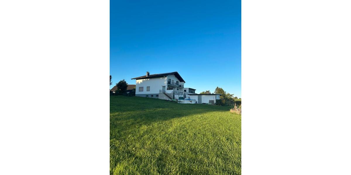 Mehrfamilienhaus, Wohnhaus Much - 8 Zimmer, 255 m&sup2;, 699.000&euro; | Angebot:25080557