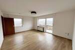 Etagenwohnung Windeck / Rosbach Rosbach - 3 Zimmer, 90 m&sup2;, 620&euro; | Angebot:25691938